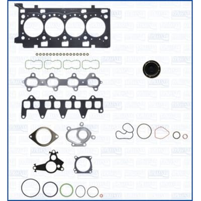 Pakkingset, motor AJUSA 50413200