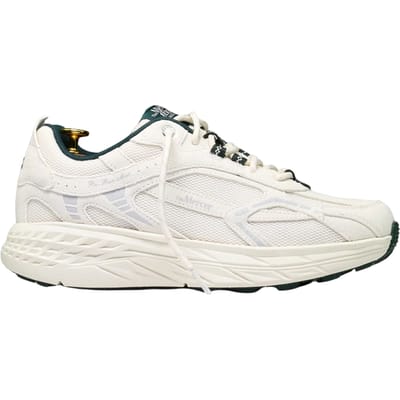 Mercer Amsterdam The re-run max sneakers me261013