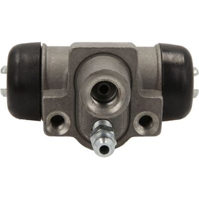 Wielremcilinder LPR 4834