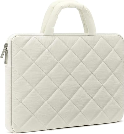 Laptop Sleeve voor 14-15.6 Inch Laptops - Bescherming, Waterdicht, Schokbestendig