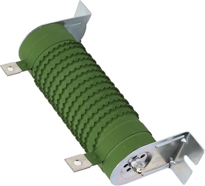 Hybride Laadregelaar - Zonne Wind - Energie Beheer - MPPT Technologie - 800W 12/24V - Zwart