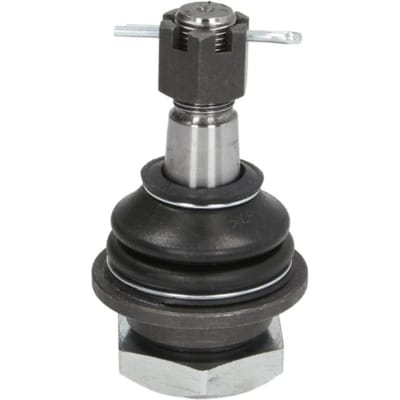 Draagarmverbinding / draagarmpen MOOG NI-BJ-10804