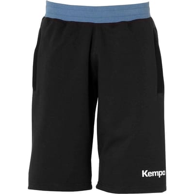 Short Kempa Laganda