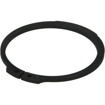 Zekering, hoofdas, handgeschakelde versnellingsbak ZF 0730303183ZF