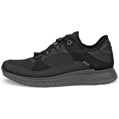 Trainers Ecco Exostride Gtx Tex