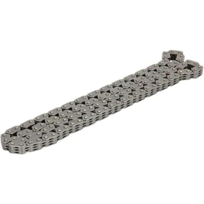Distributieketting DID SCA0409ASV-120Z