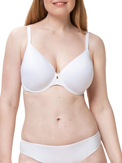 Triumph Bügel-BH Body Make-Up Essentials