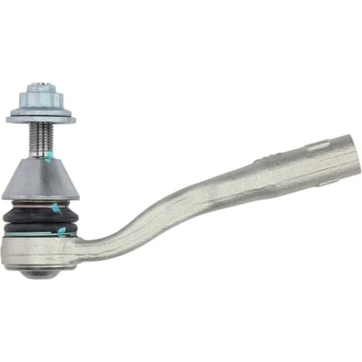 Spoorstangeinde LEMFÖRDER 36970 01