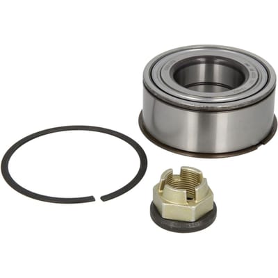 Wiellagerset SKF VKBA 3504