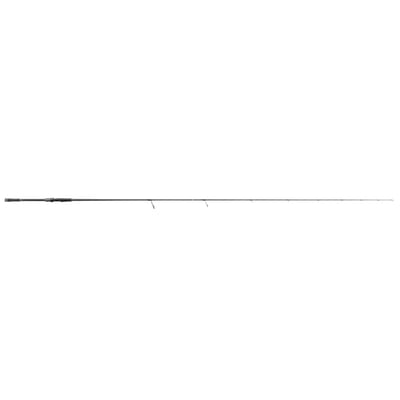 Spinhengel Hearty Rise Ten Years A. Ltd 8-40g