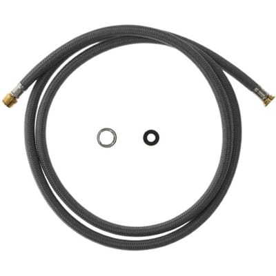 Villeroy & Boch replacement shower hose for Primara single lever kitchen faucet 92526100