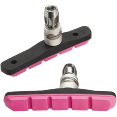 Remblokken Jagwire Mountain Sport Brake Pad