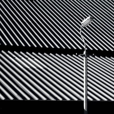 Craven Faults - Erratics & Unconformities (2 LP)