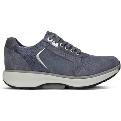 Xsensible Veterschoenen