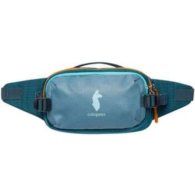 Heuptas Cotopaxi Allpa X 1.5L Heuptas