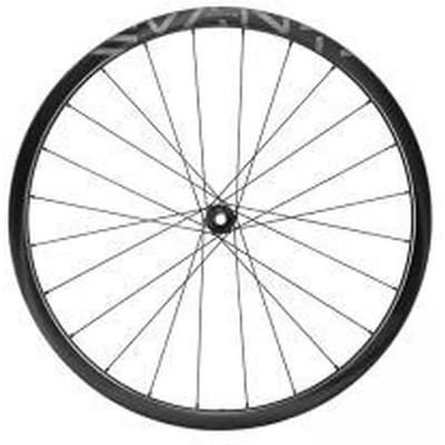 Achterwiel levante disque tublesse Campagnolo 30 2Wf Xdr
