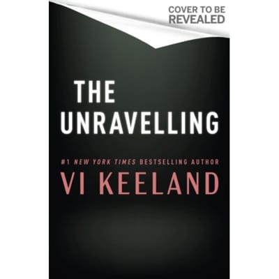The Unravelling - Vi Keeland