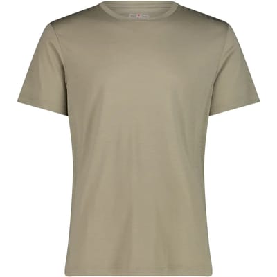 T-shirt CMP Performance