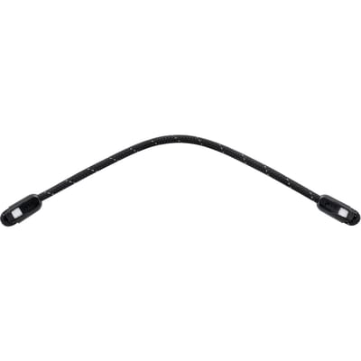 PETZL Attachment Bridge L 50 cm – Voor SEQUOIA® en SEQUOIA® SRT harnassen