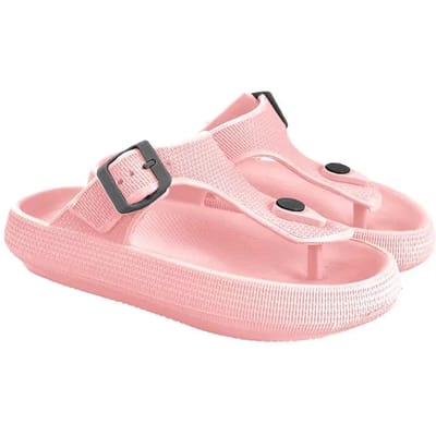 Vrouwenslippers Abysstar Nevada