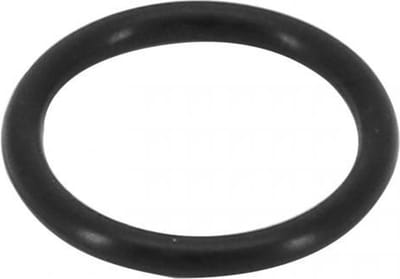 Joint torique bouchon de cuve carburateur Keihin pour moto PWK 16173-001-0040
