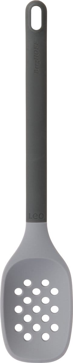 Schuimspaan, Grijs - Nylon - BergHOFF|Leo Line