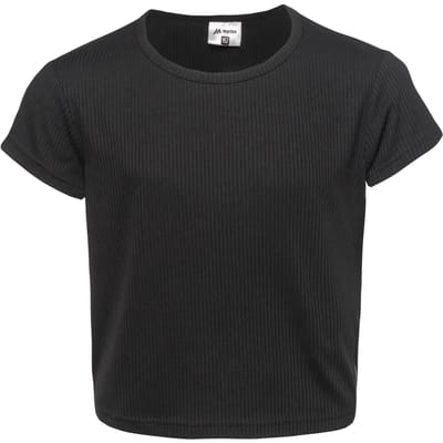 Kinder-T-shirt Martes Avima II
