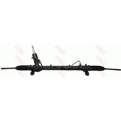 Stuurinrichting TRW JRP849