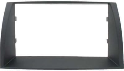 2-DIN ECO paneel Kia Sorento 2009-2012