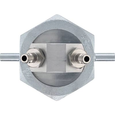 testo 0554 3156 0554 3156 Adapter 1 stuk(s)