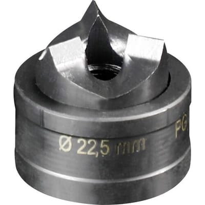 Rittal 4055522 Pons voor blik