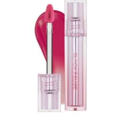 BLACK ROUGE - Air Fit Velvet Lite - 15 Colors A514 Royal Red