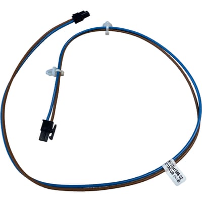 Husqvarna laad kabel automower