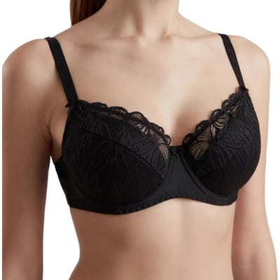 Vrouwenbeha Conte Elegant Aura Rb5100