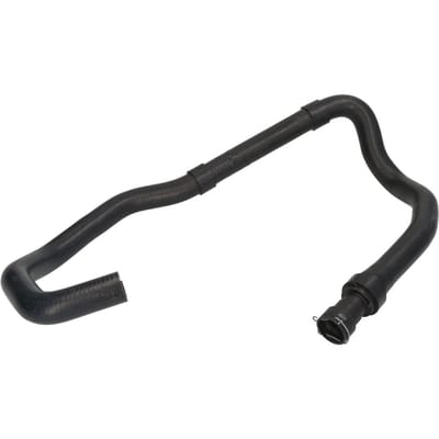 Verwarmingsslang THERMOTEC DWP164TT