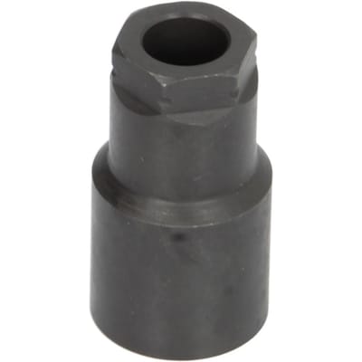 Onderdeel conventionele injector BOSCH F 00Z D20 003
