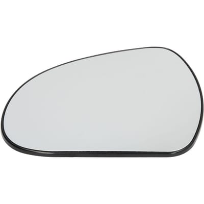 Spiegelglas, buitenspiegel BLIC 6102-02-1211282