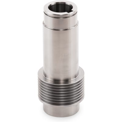 Pulley