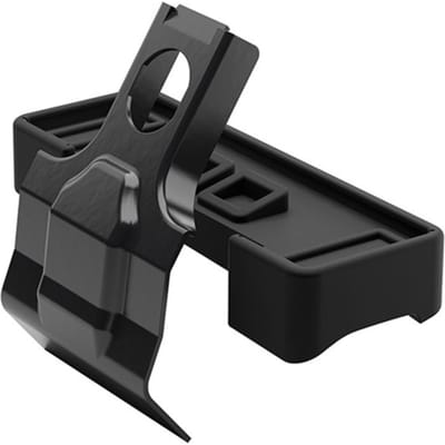 Adapter, dakdrager THULE 5001