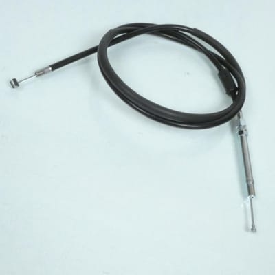 teknix koppelingskabel voor motor honda 1000 gl goldwing 1975 tot 1976 22870-371-020 nieuw