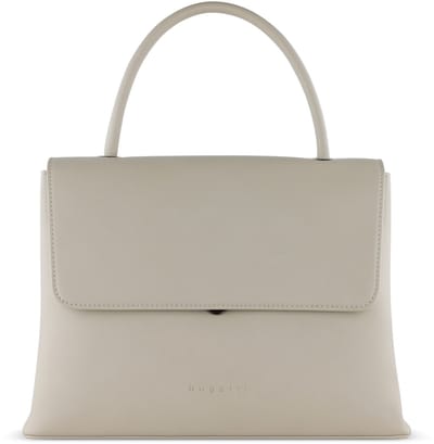bugatti handtas schoudertas Ilva Ladies Bag Beige