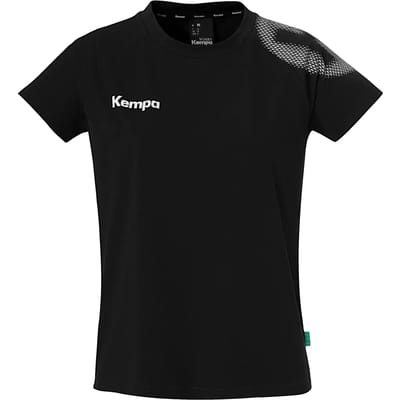 Kempa sportshirt voor dames Core 26 T-shirt Women 2003662
