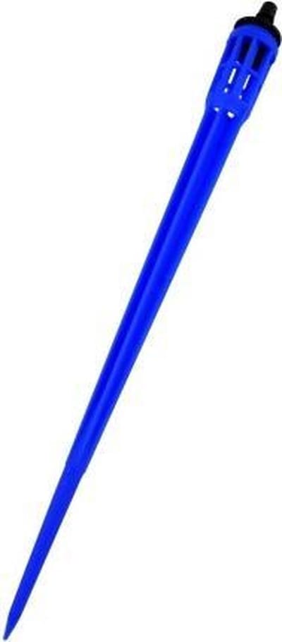 AQUAKING KORFSTEKER BLAUW