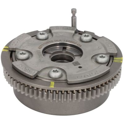 Schaeffler Ina Nokkenasversteller INA 427 1106 10