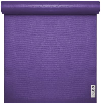 Yogamatte yogimat® studio - extra wide