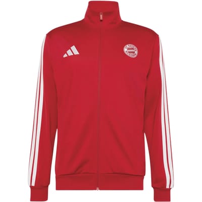 Bayern München trainingsjacke DNA 2026/27
