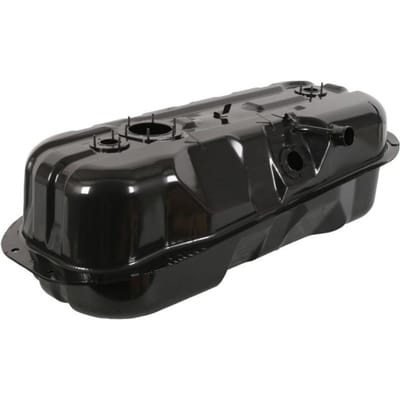 Brandstoftank BLIC 6906-00-3782009P