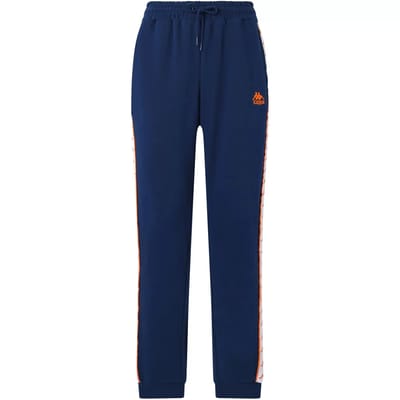 Jogging Kappa 222 Banda Alanz 3