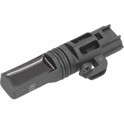 Toerentalsensor, versnellingsbak NRF 755161