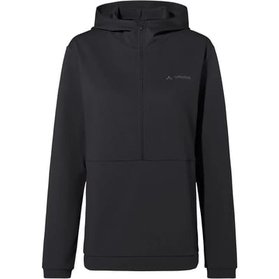 Dames Hoodie VAUDE All Year